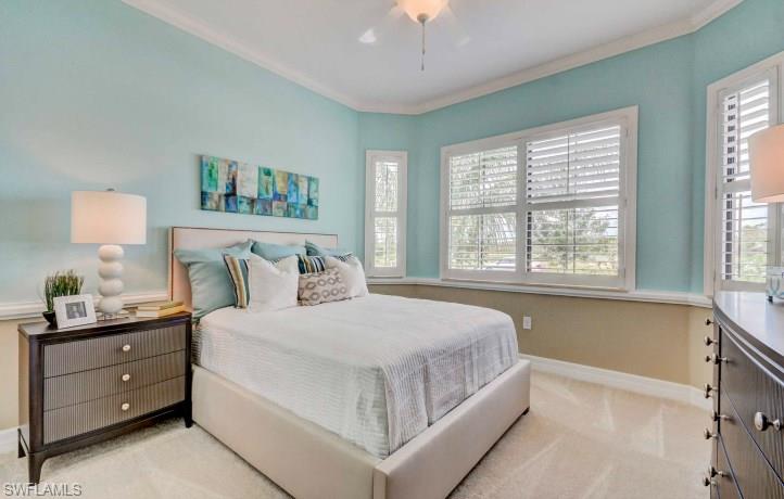 TWIN EAGLES - Residential