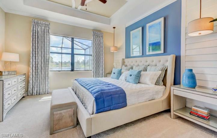 TWIN EAGLES - Residential