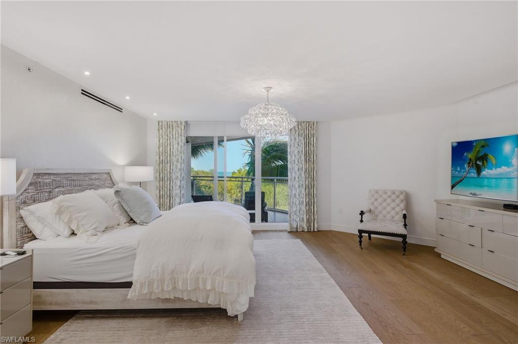 MORAYA BAY - Residential