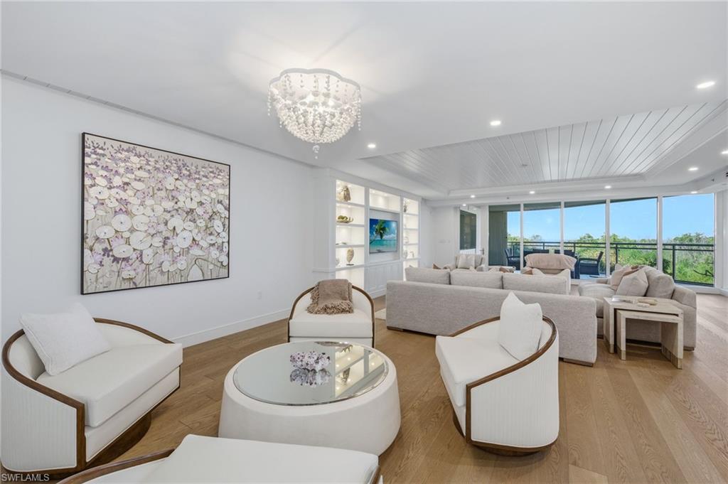 MORAYA BAY - Residential