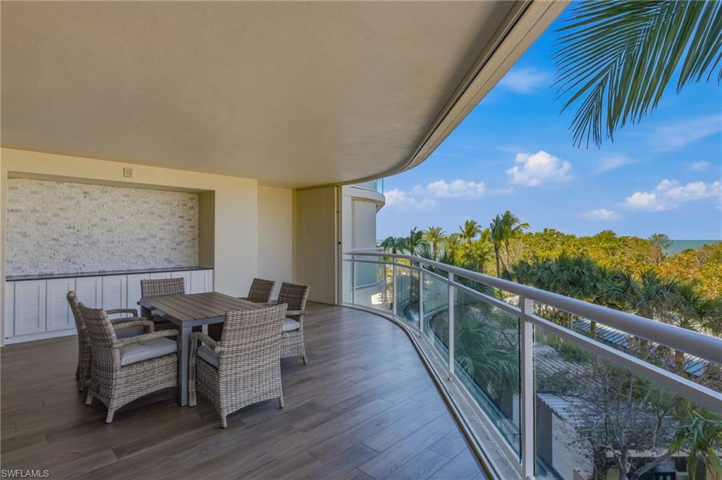 MORAYA BAY - Residential