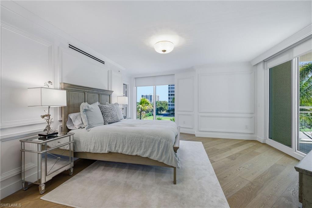 MORAYA BAY - Residential