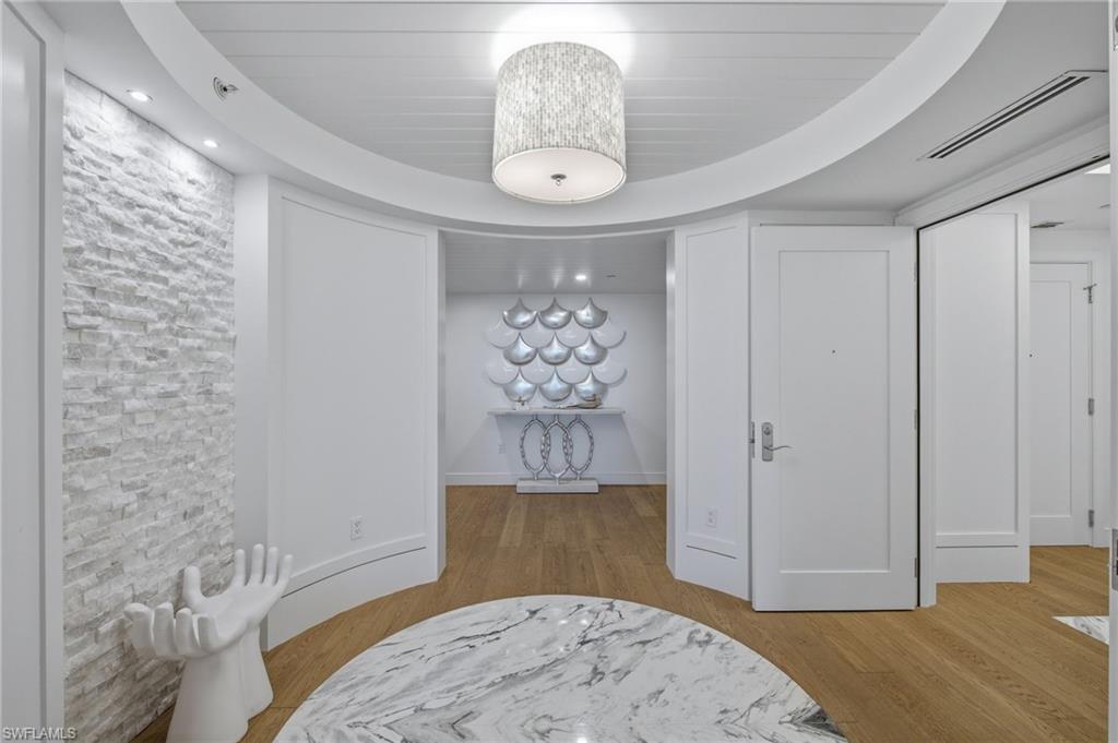 MORAYA BAY - Residential