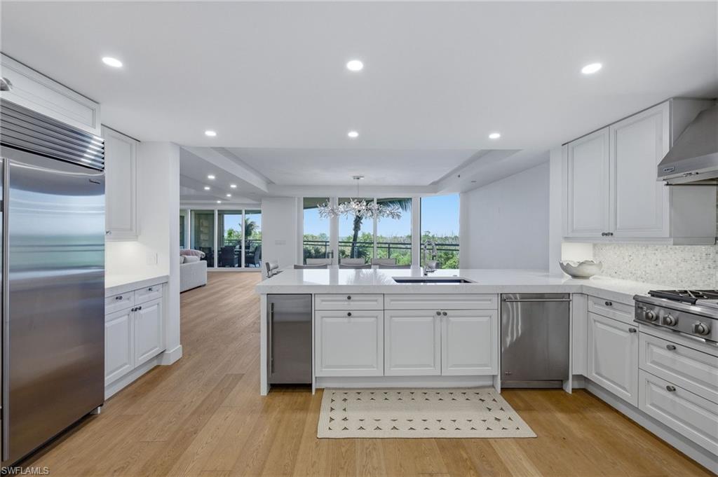 MORAYA BAY - Residential