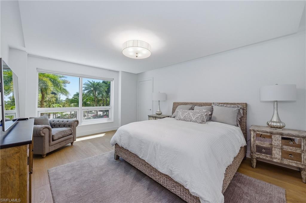 MORAYA BAY - Residential