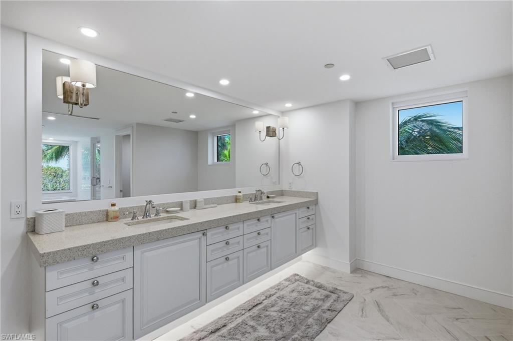 MORAYA BAY - Residential