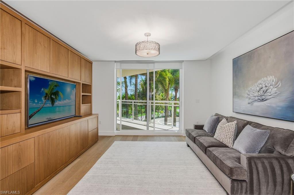 MORAYA BAY - Residential