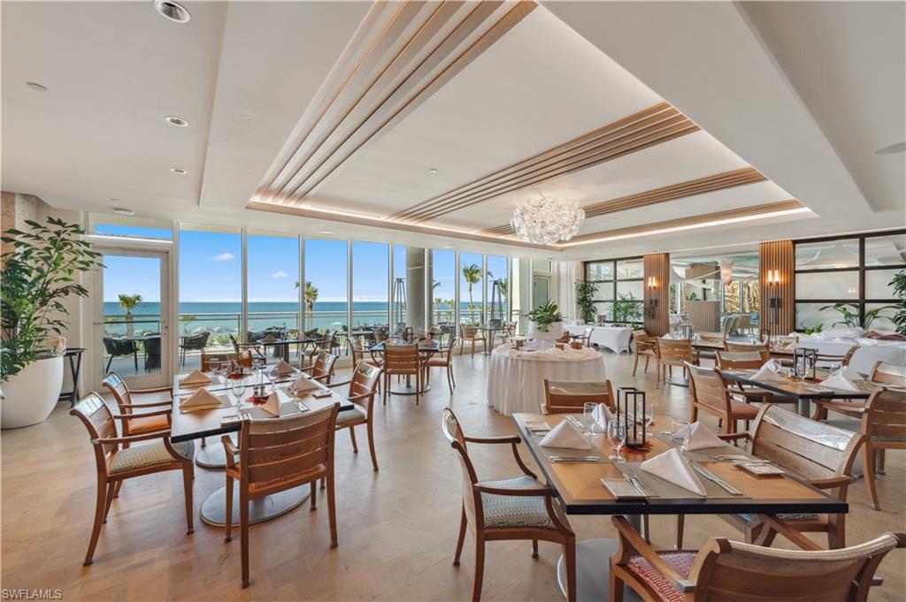 MORAYA BAY - Residential