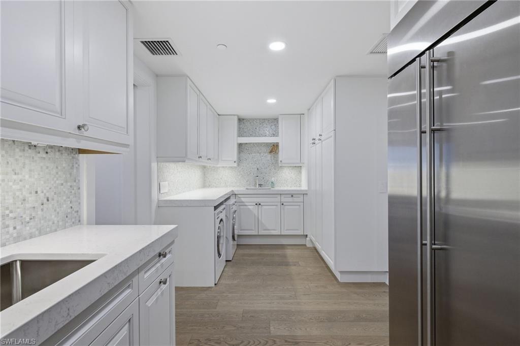 MORAYA BAY - Residential