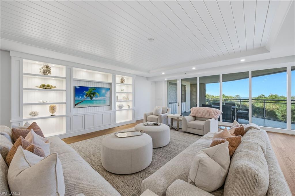 MORAYA BAY - Residential