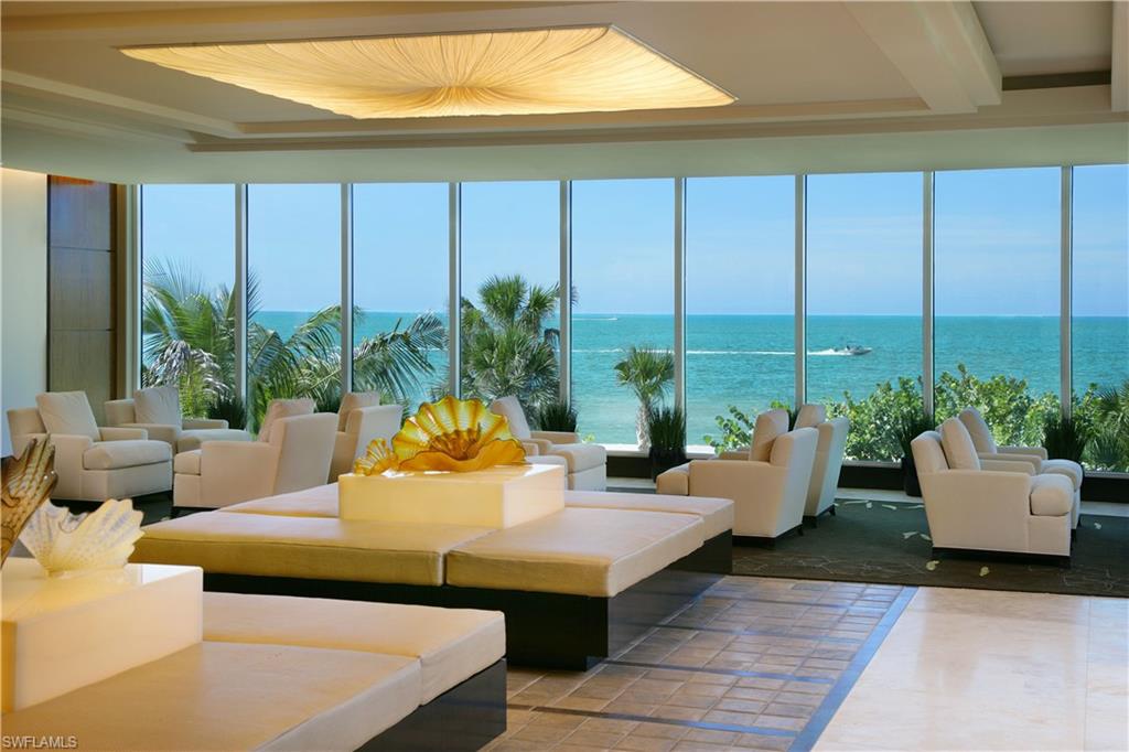 MORAYA BAY - Residential