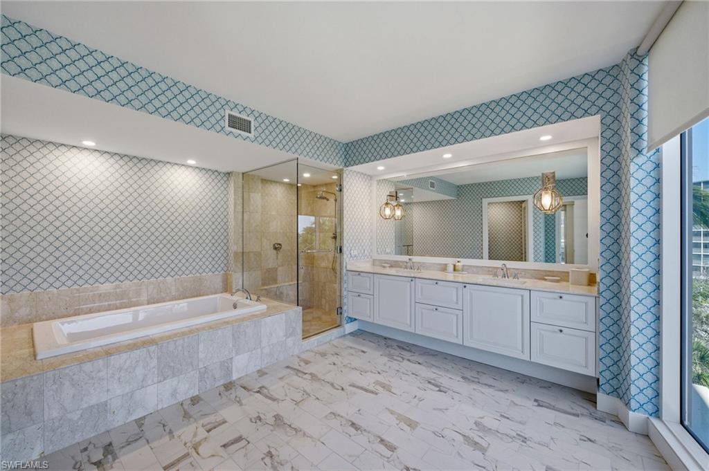 MORAYA BAY - Residential