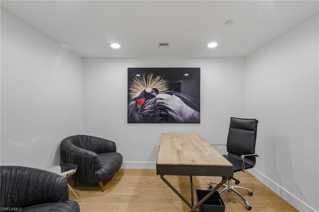 MORAYA BAY - Residential