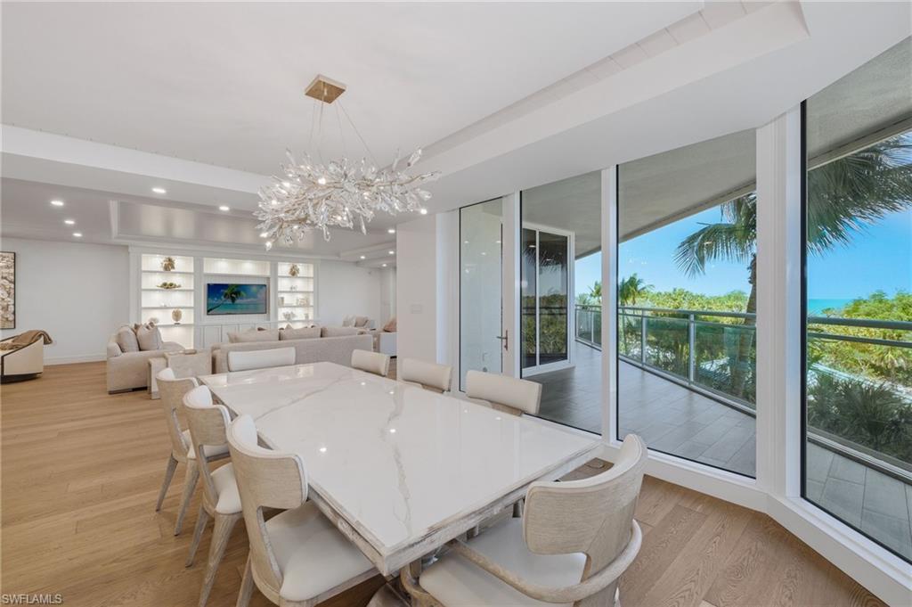 MORAYA BAY - Residential