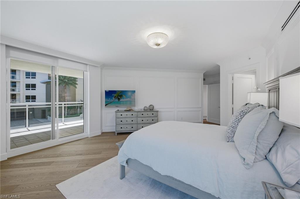 MORAYA BAY - Residential