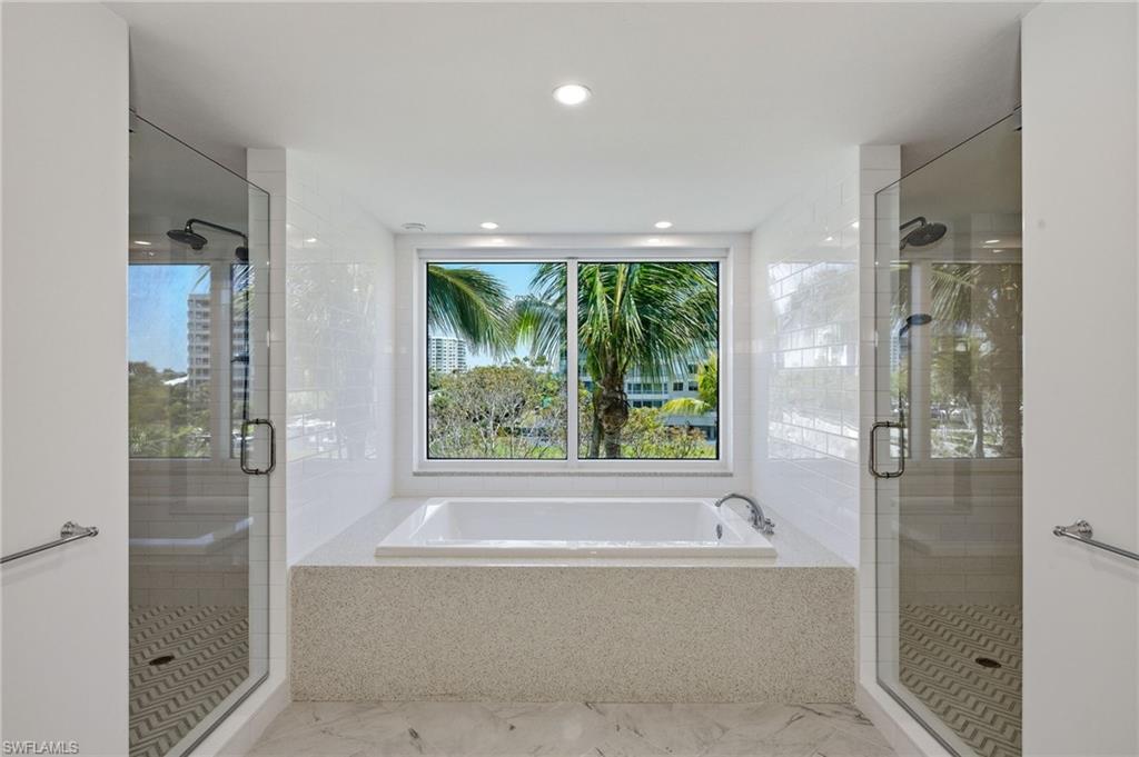 MORAYA BAY - Residential