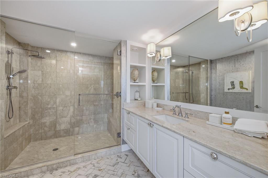 MORAYA BAY - Residential