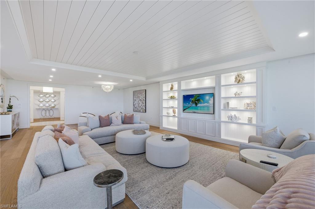 MORAYA BAY - Residential