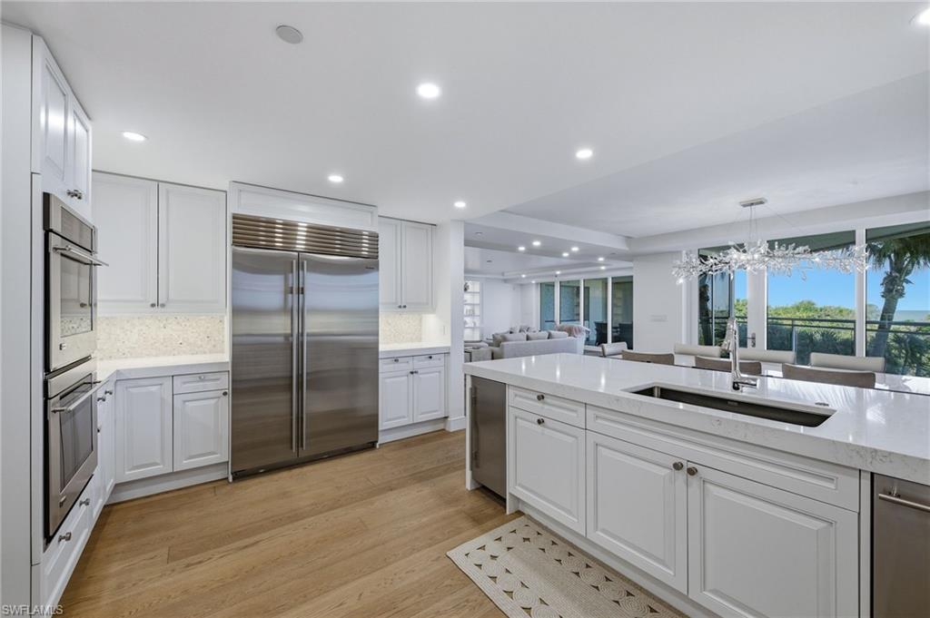 MORAYA BAY - Residential