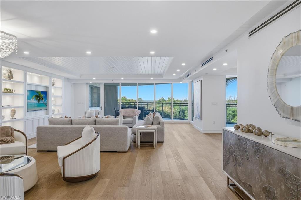 MORAYA BAY - Residential