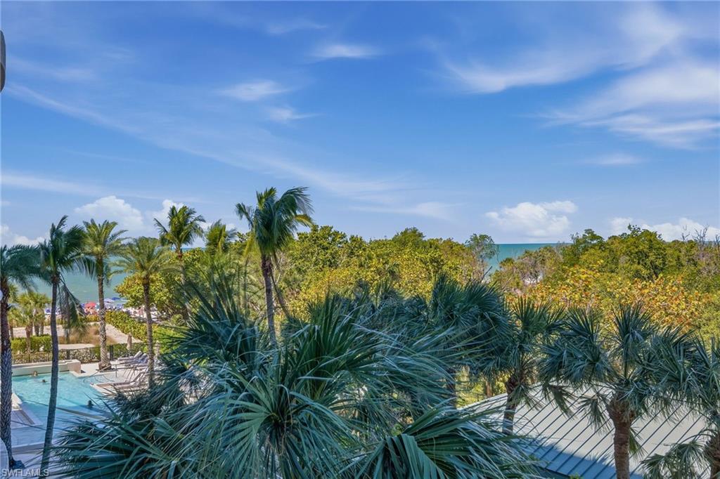 MORAYA BAY - Residential