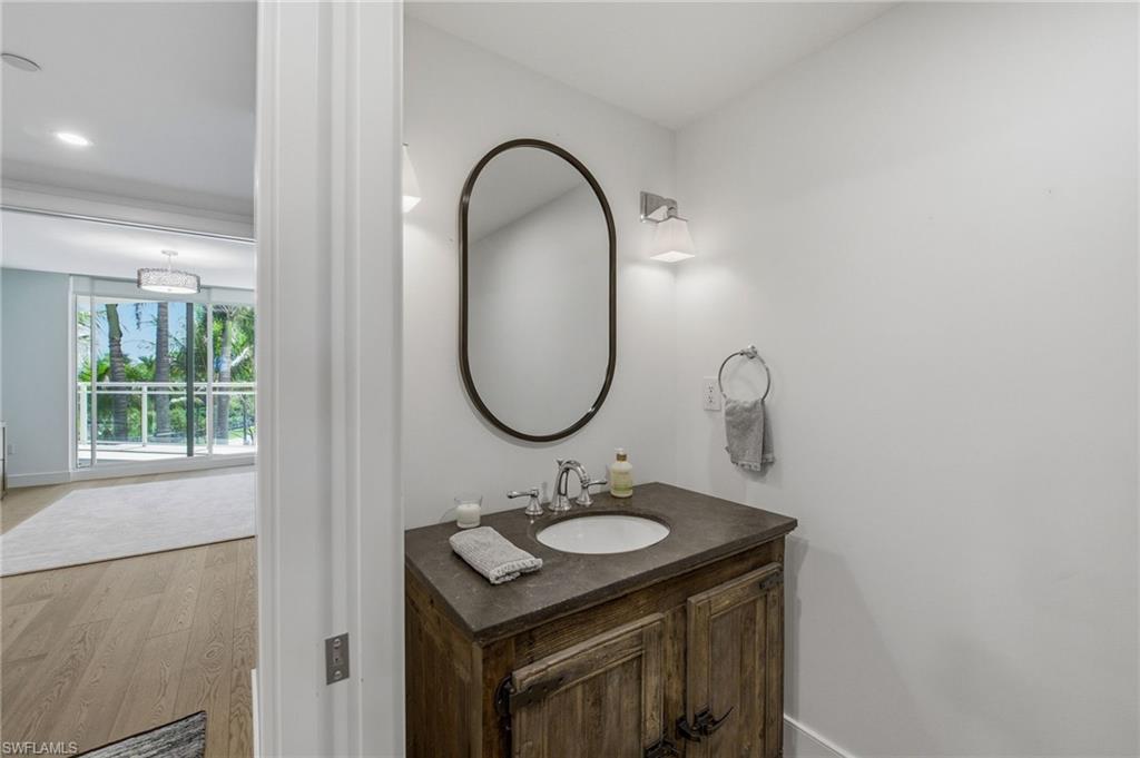 MORAYA BAY - Residential