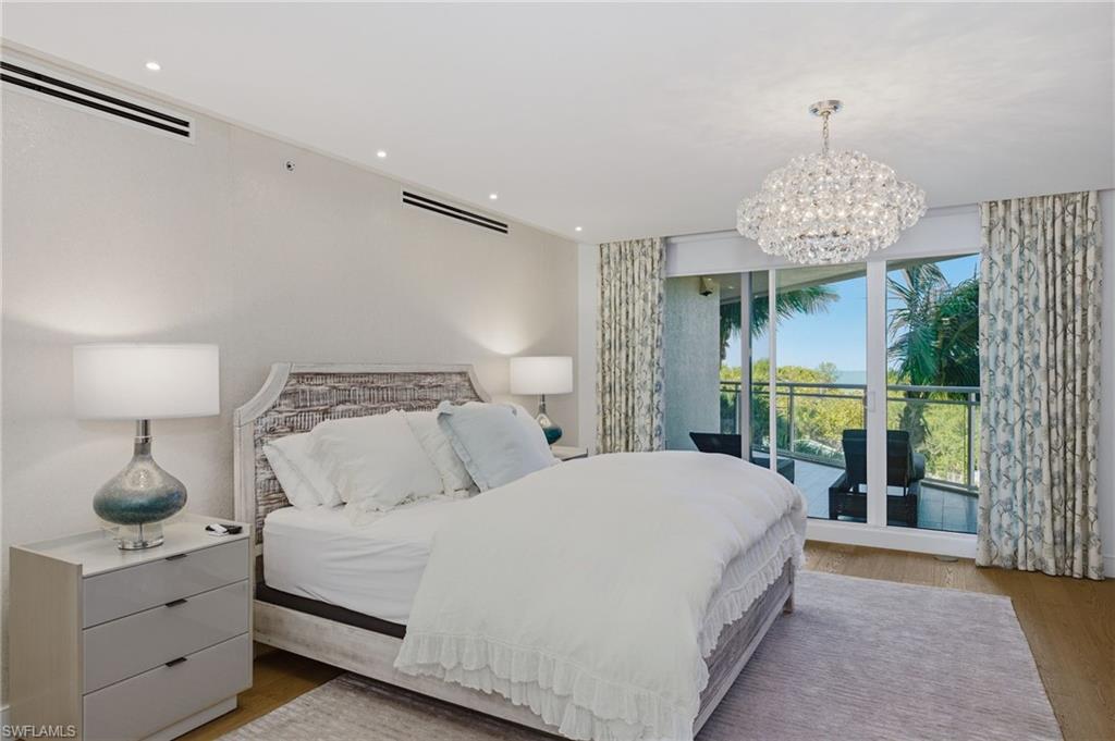 MORAYA BAY - Residential