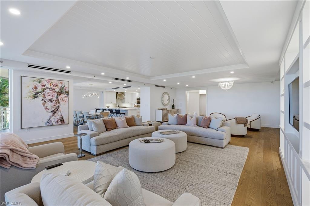 MORAYA BAY - Residential