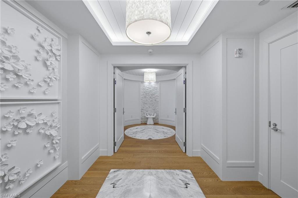 MORAYA BAY - Residential