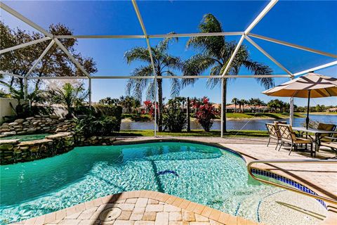28558 Guinivere WAY BONITA SPRINGS FL 34135