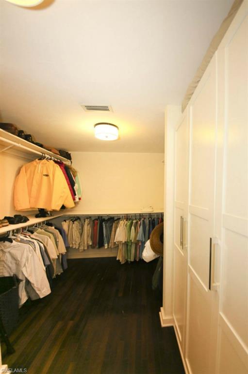 CALOOSA VISTA REV PLAT - Residential