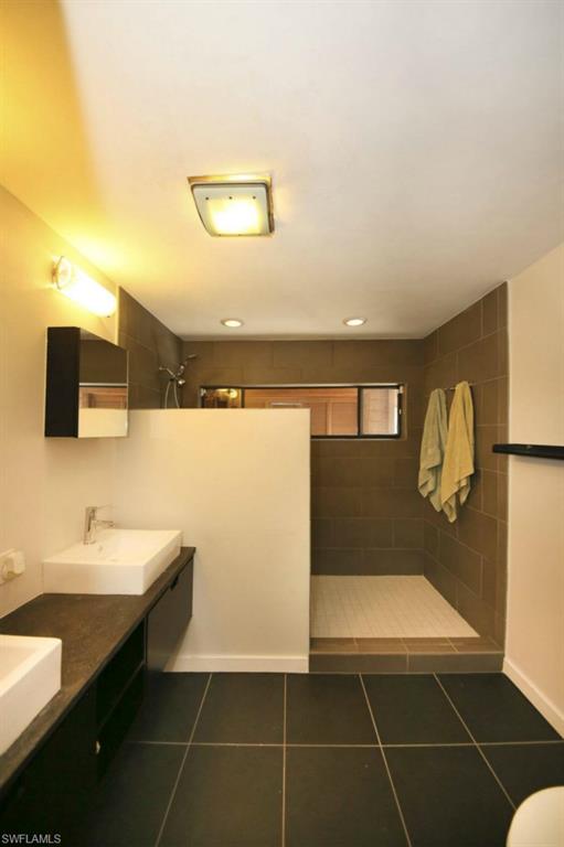 CALOOSA VISTA REV PLAT - Residential