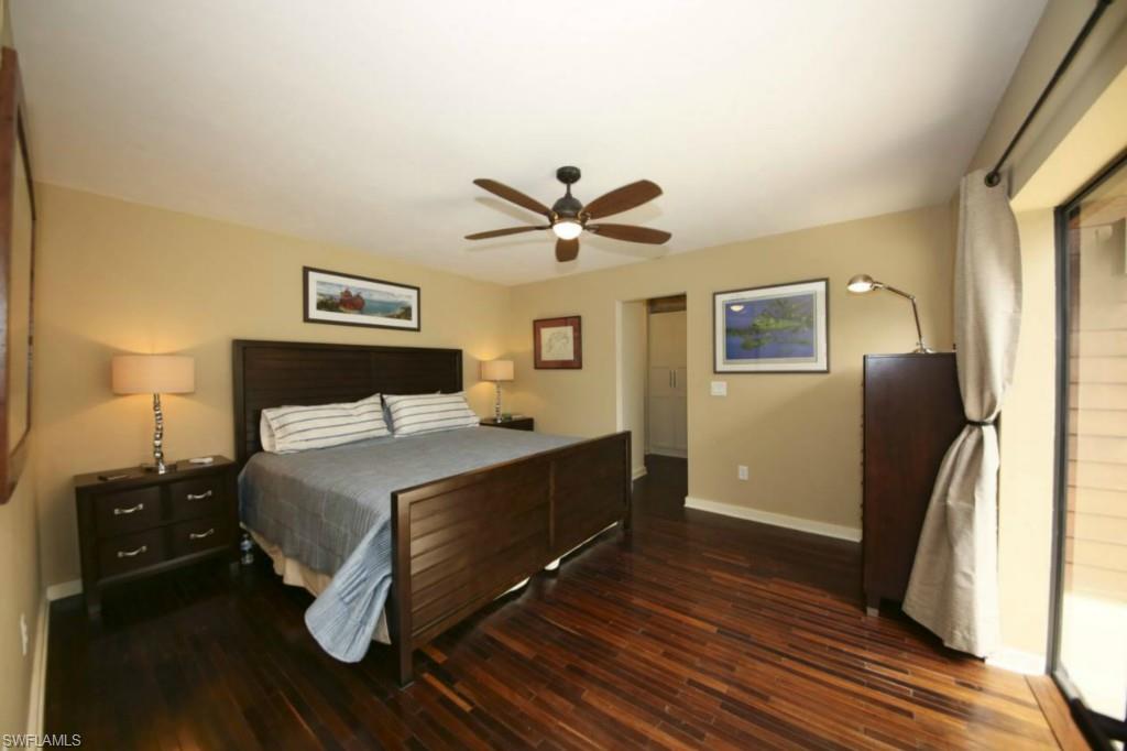 CALOOSA VISTA REV PLAT - Residential