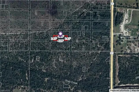 MLS: 225027739