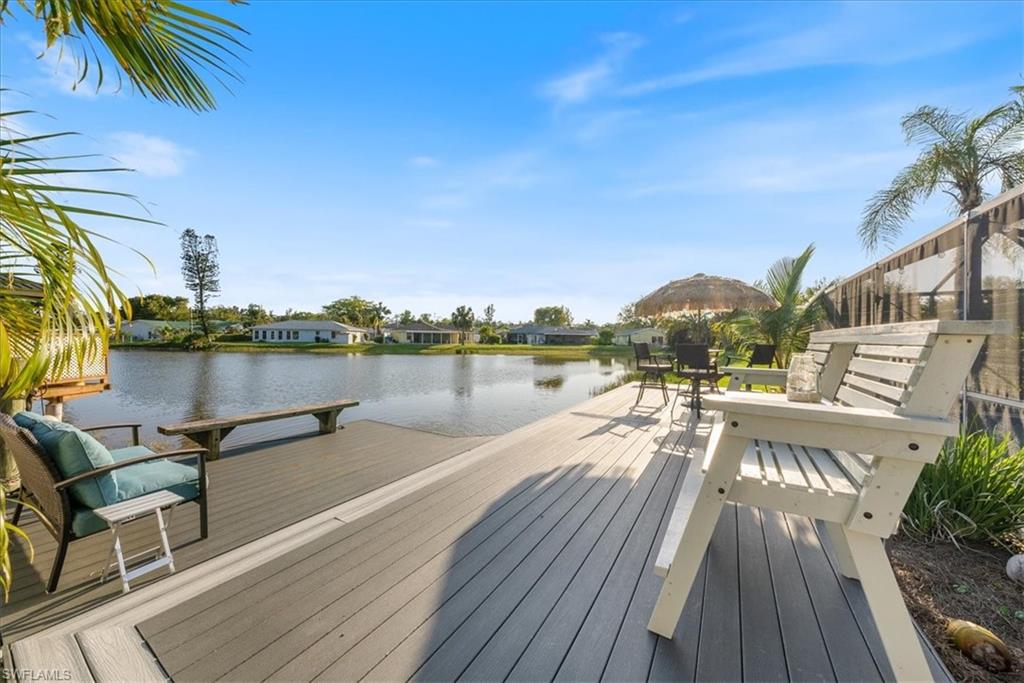 SANDY HOLLOW - Residential