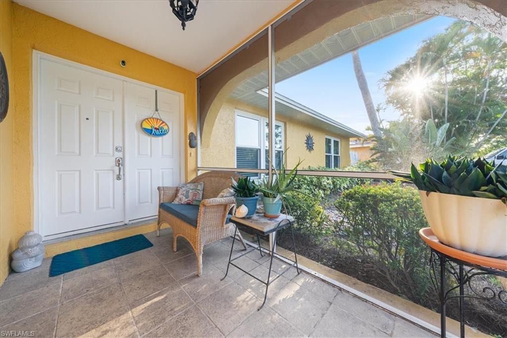 SANDY HOLLOW - Residential