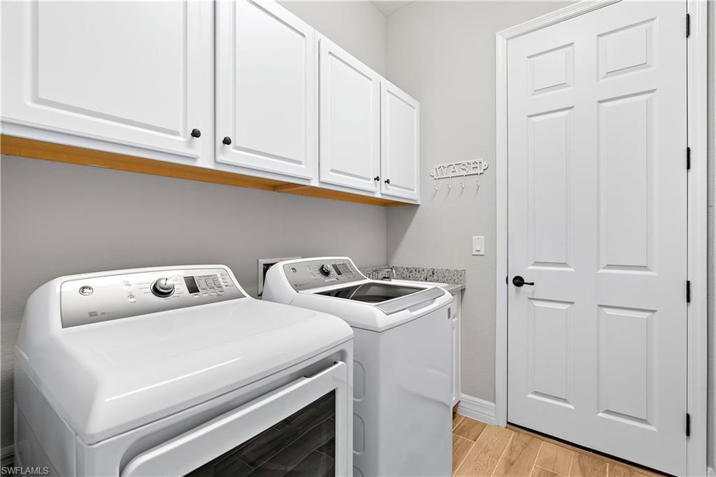 BONITA NATIONAL GOLF AND COUNTRY CLUB - Residential