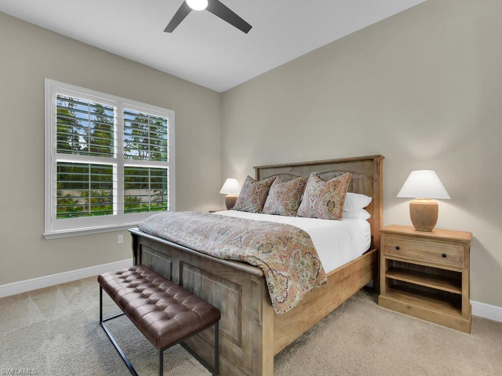 COMPASS LANDING - Residential