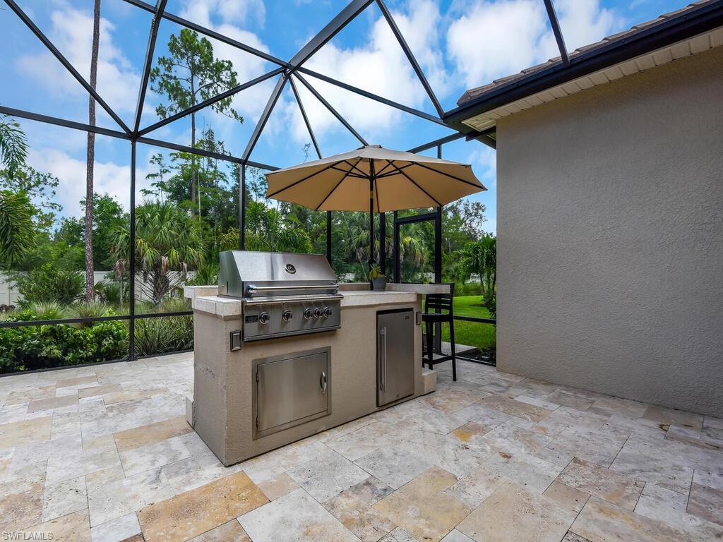 COMPASS LANDING - Residential