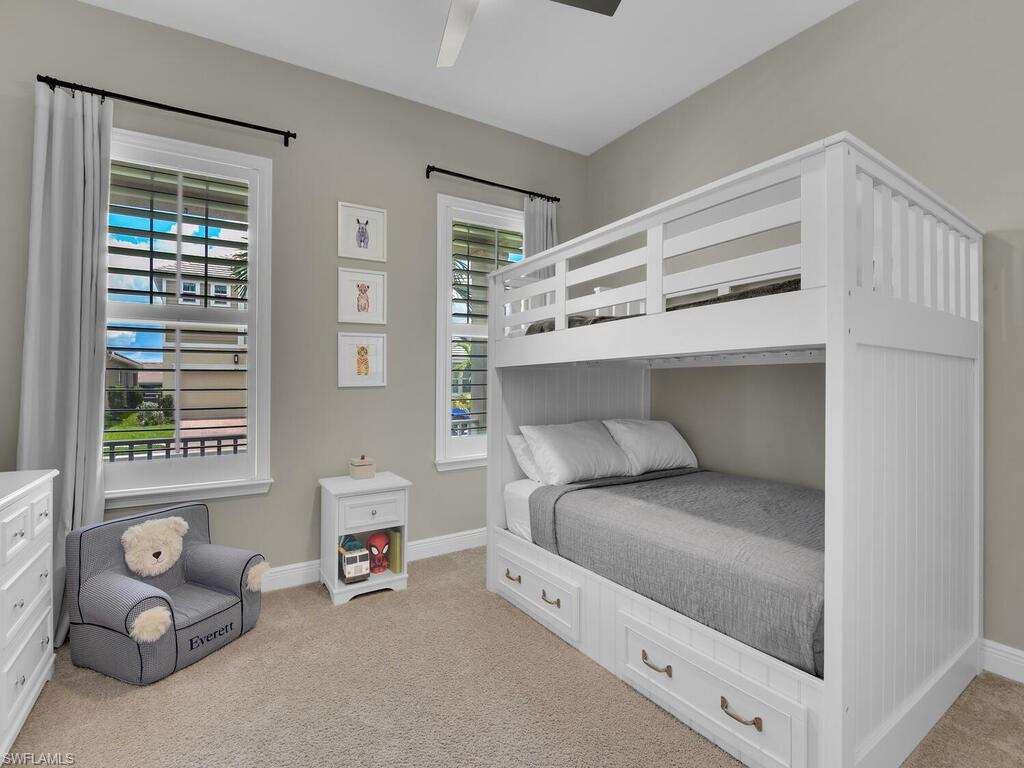 COMPASS LANDING - Residential