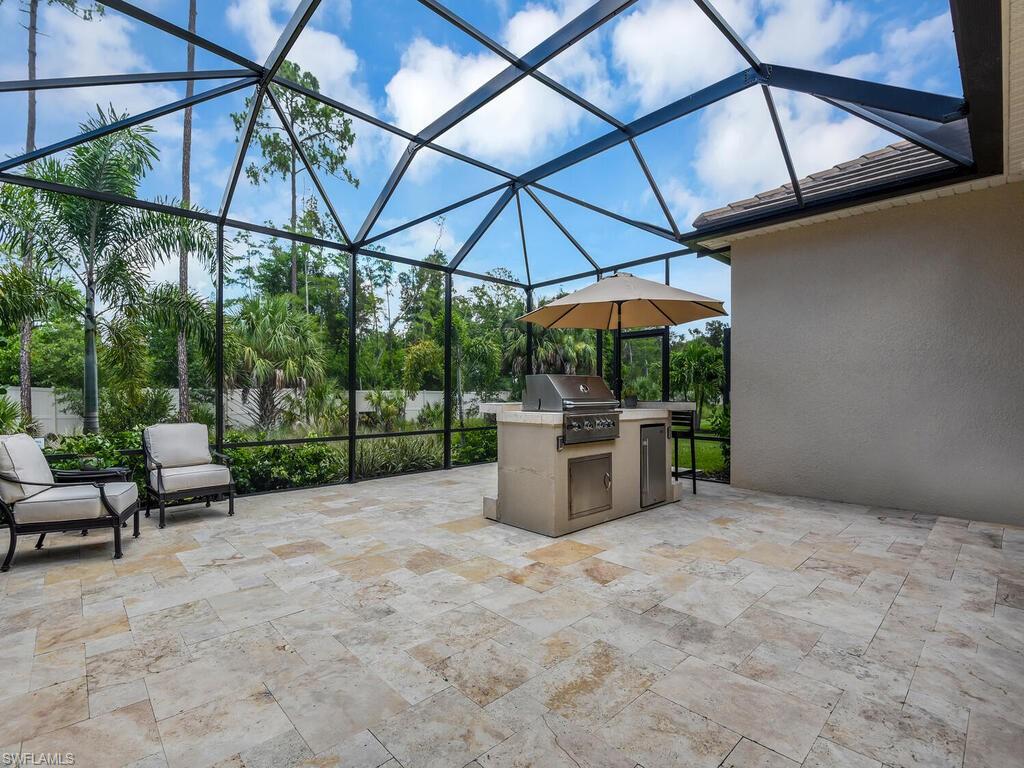 COMPASS LANDING - Residential