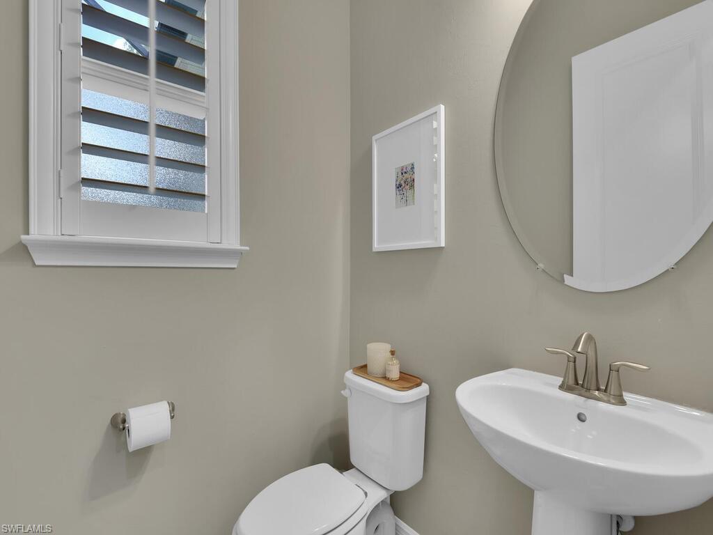 COMPASS LANDING - Residential