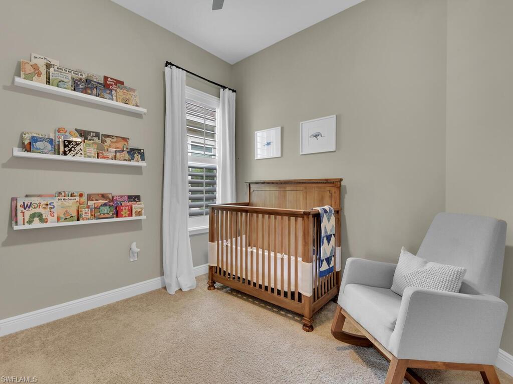 COMPASS LANDING - Residential