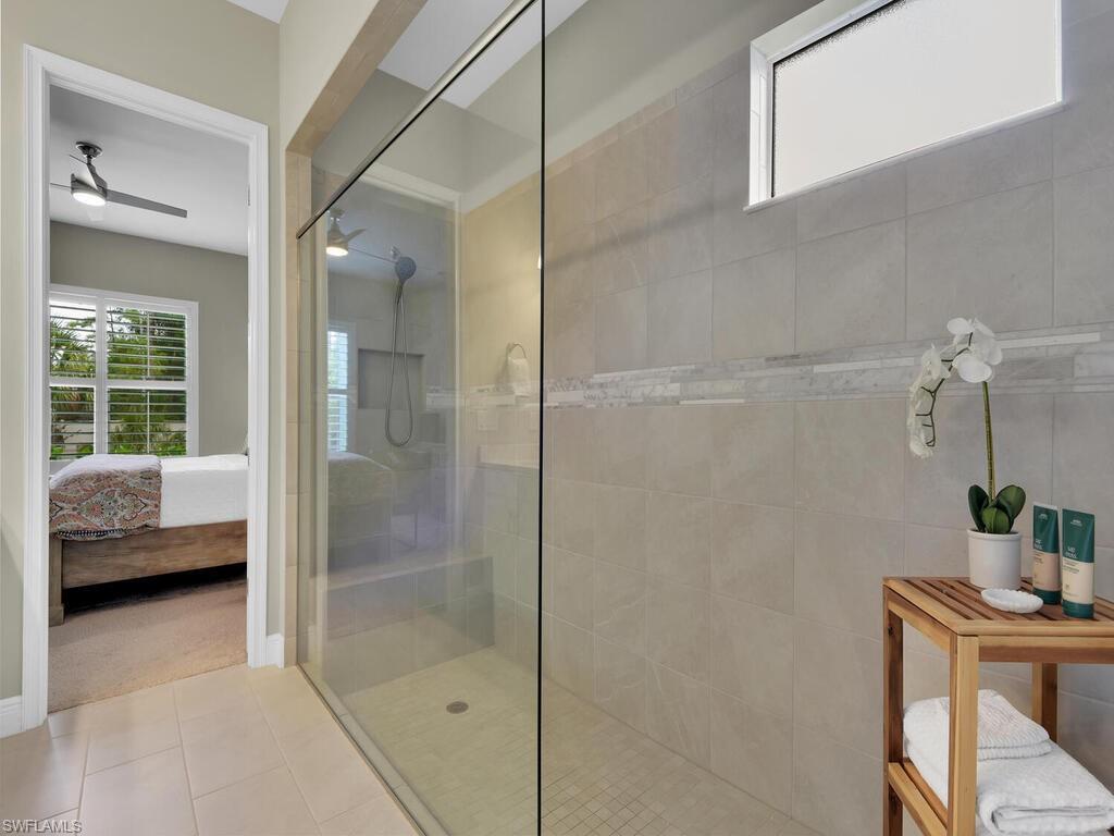 COMPASS LANDING - Residential