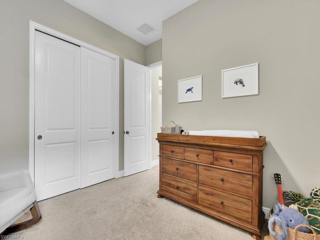 COMPASS LANDING - Residential