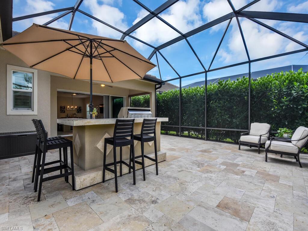 COMPASS LANDING - Residential