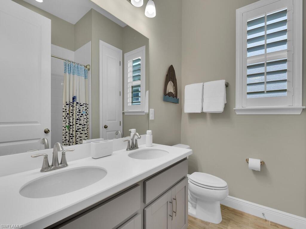 COMPASS LANDING - Residential