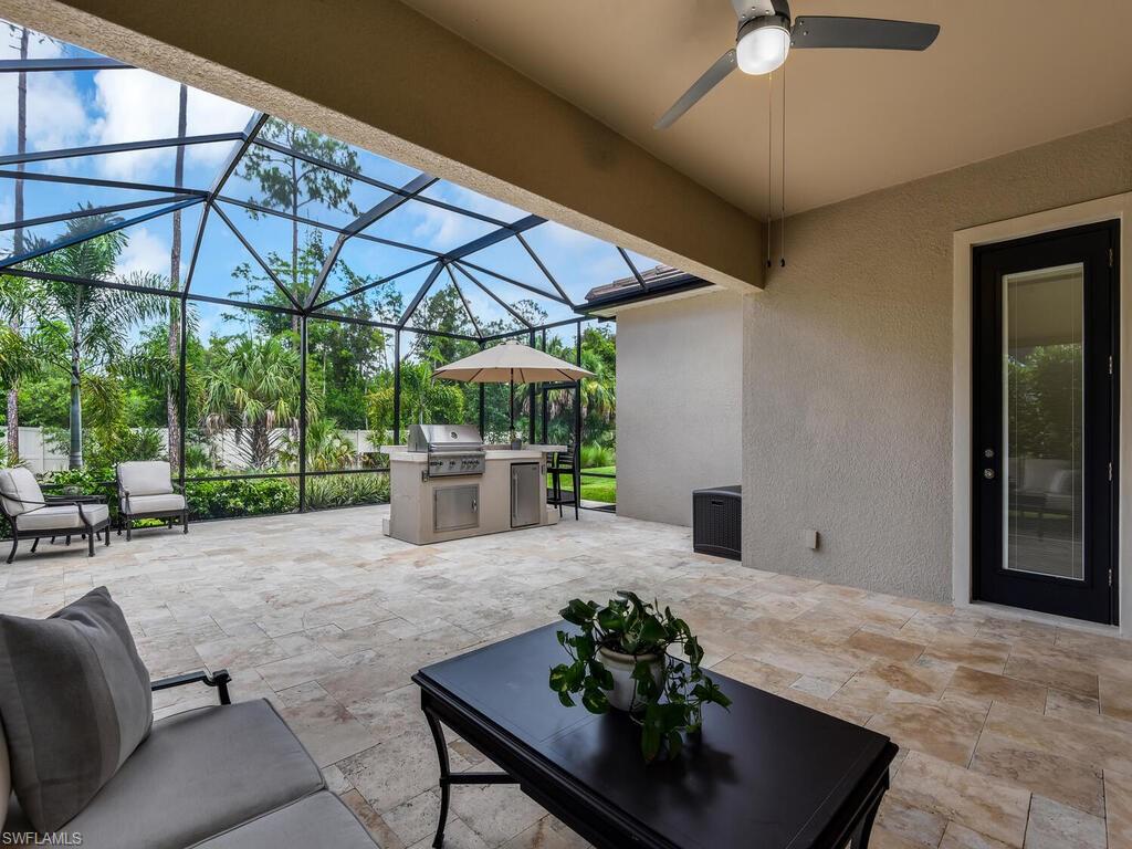 COMPASS LANDING - Residential