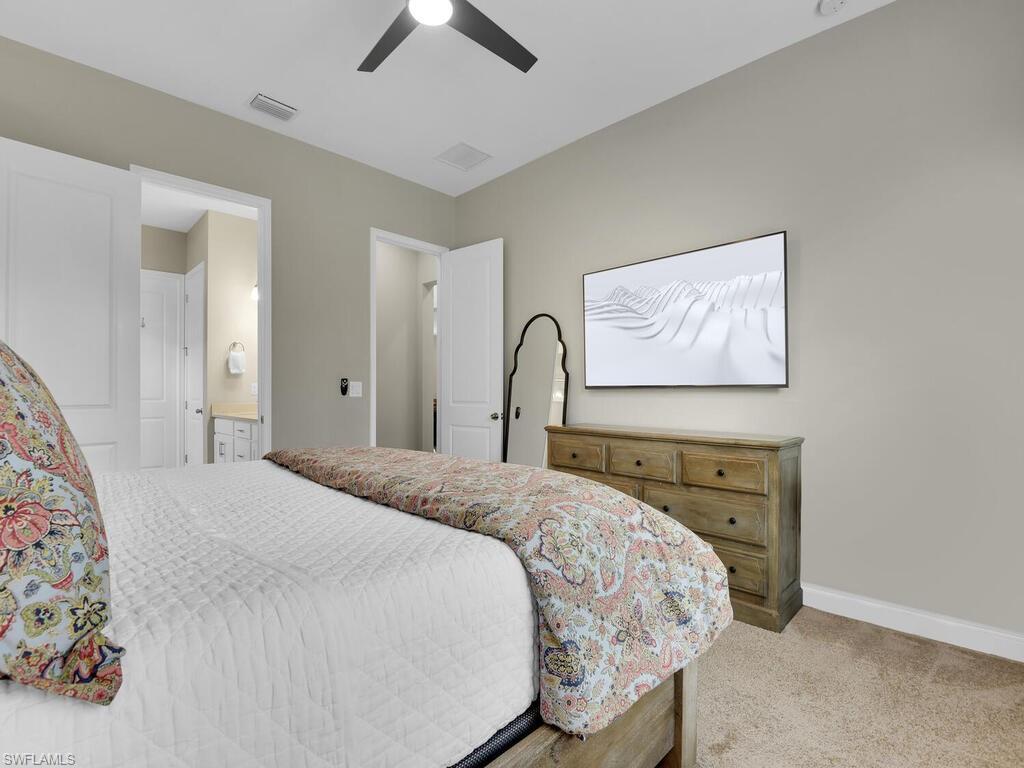 COMPASS LANDING - Residential