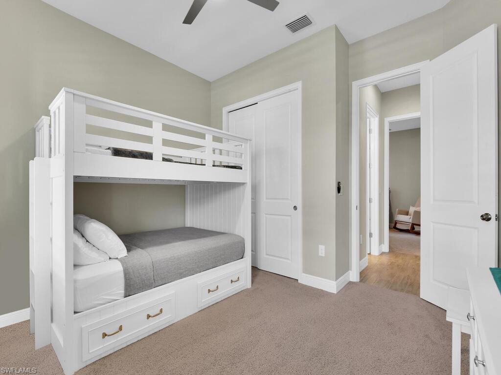 COMPASS LANDING - Residential